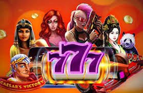 Platform feature cards for Bangladesh adults browsing tq777 carefully