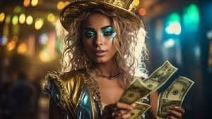 tq777 Latest Wins overview with dark gold activity highlights