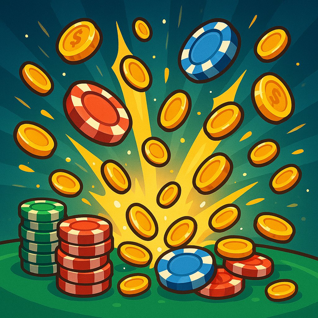 tq777 Betting Guide overview for adults browsing from Bangladesh