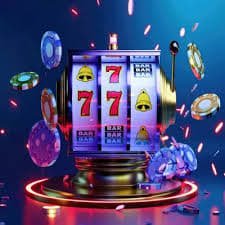 Privacy and account safety reminder inside the tq777 Game Lobby