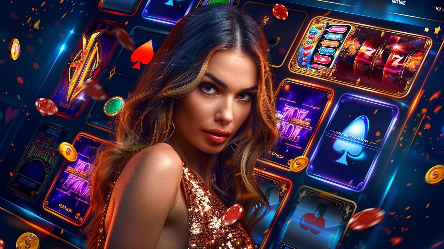 tq777 homepage preview with black gold mobile gaming layout