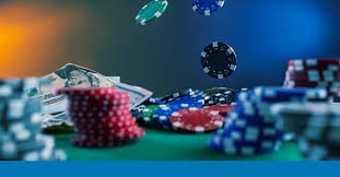 Mobile slot category cards for Bangladesh adults on tq777
