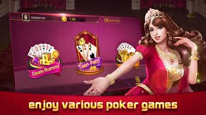 Account safety and privacy checklist for tq777 betting guide readers