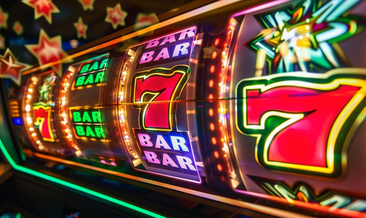 Account safety and privacy reminders beside tq777 Latest Wins content