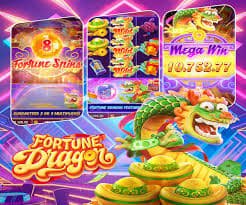 Responsible gaming budget and time limit guidance on tq777 homepage